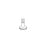 HOBART PARTS Hobart 00-813760 Screw Upper Wash Arm - SKU HOB00-813760