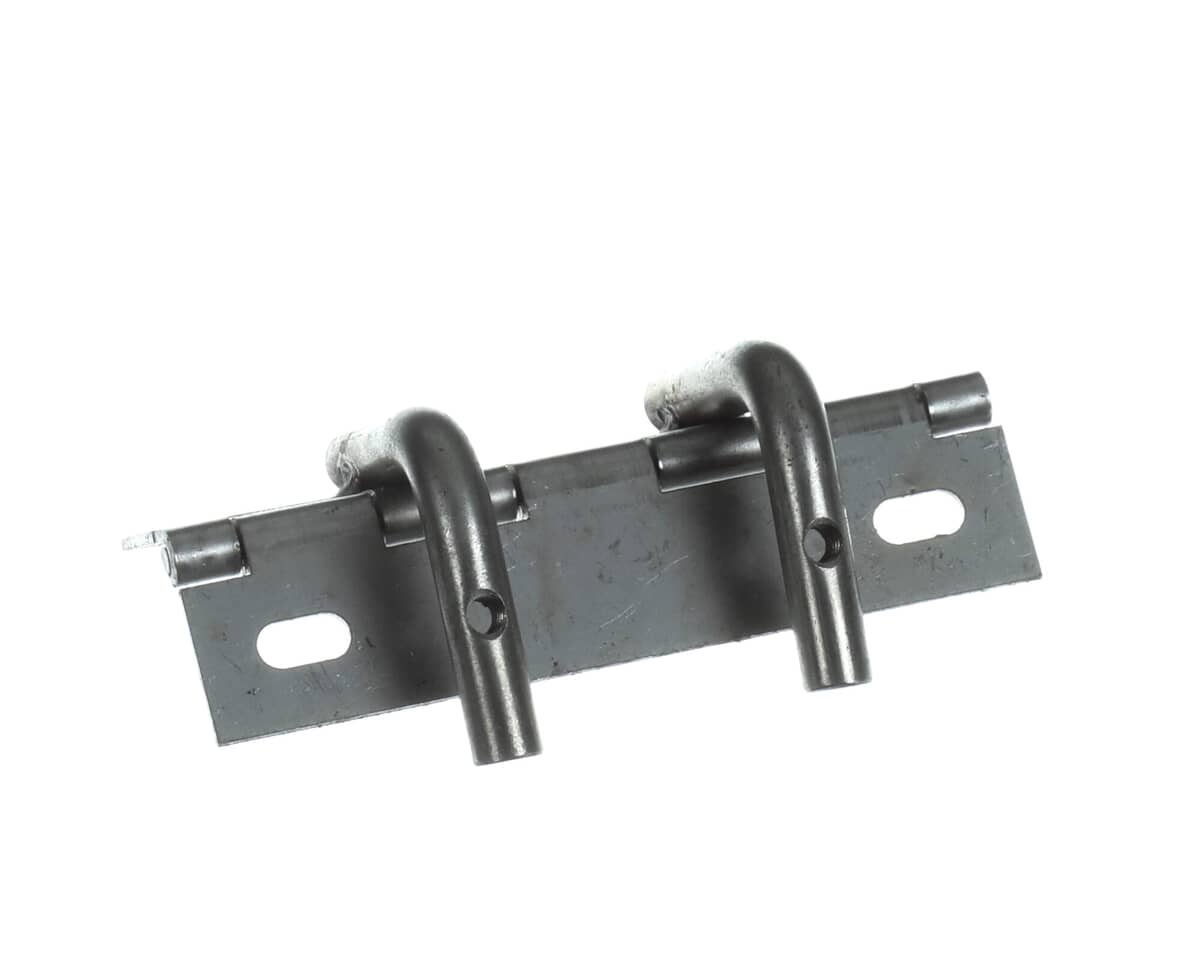 HOBART PARTS Hobart 00-814109 Hinge Assembly - SKU HOB00-814109