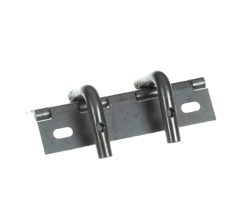 HOBART PARTS Hobart 00-814109 Hinge Assembly - SKU HOB00-814109