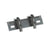 HOBART PARTS Hobart 00-814109 Hinge Assembly - SKU HOB00-814109