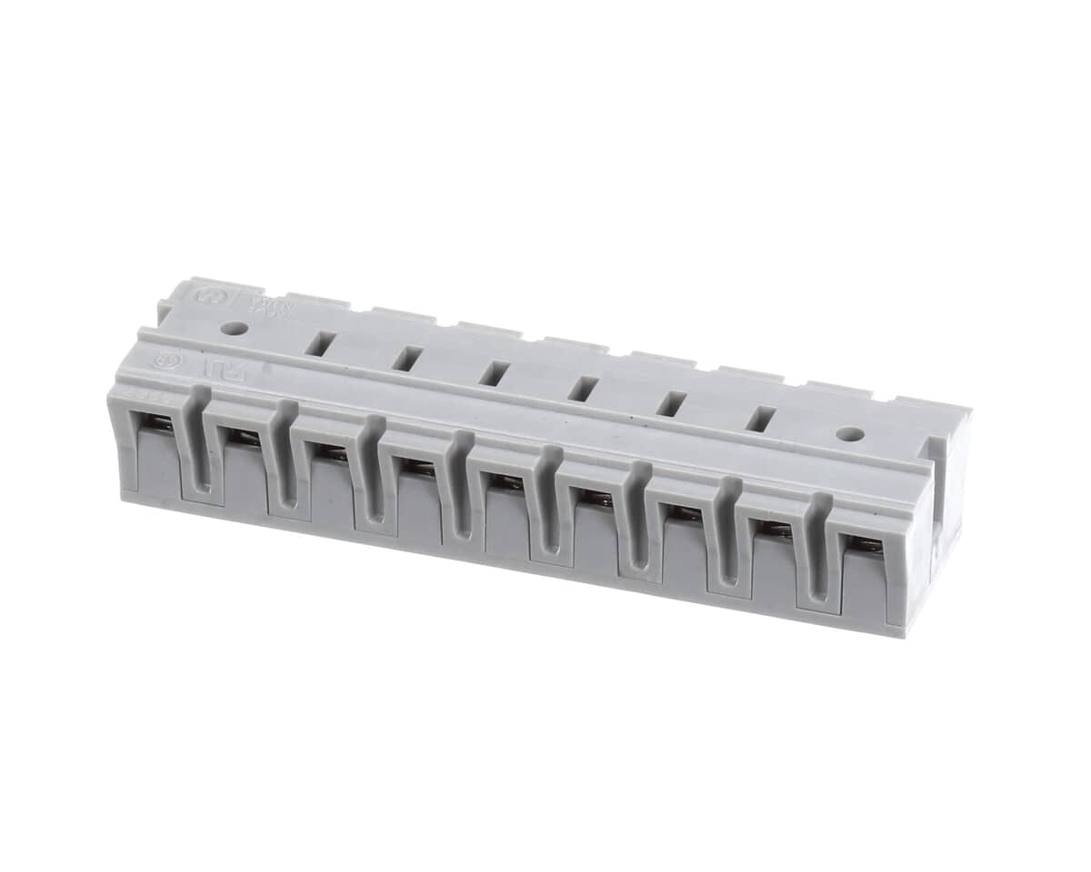 HOBART PARTS Hobart 00-814301-00001 Block Terminal - SKU HOB00-814301-00001