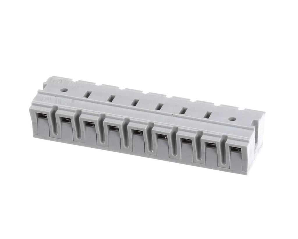 HOBART PARTS Hobart 00-814301-00001 Block Terminal - SKU HOB00-814301-00001