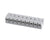 HOBART PARTS Hobart 00-814301-00001 Block Terminal - SKU HOB00-814301-00001