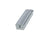 HOBART PARTS Hobart 00-814301-00003 Block Terminal - SKU HOB00-814301-00003