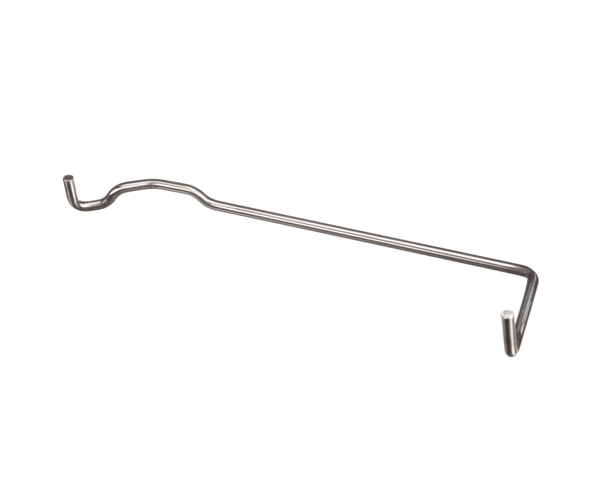 HOBART PARTS Hobart 00-814318 Lift Rod-Overflow - SKU HOB00-814318
