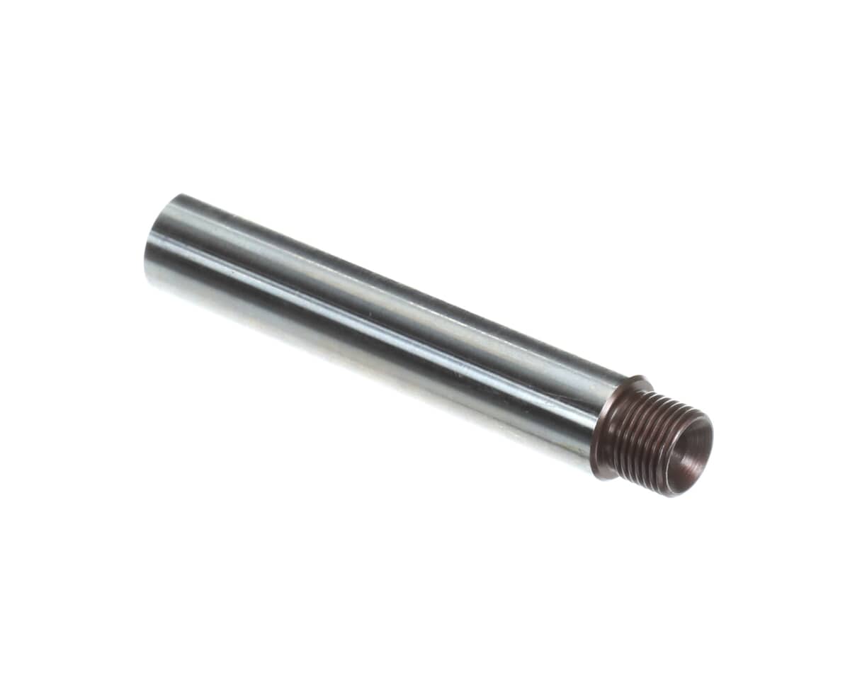 HOBART PARTS Hobart 00-814345 Shaft Upper Wash Arm - SKU HOB00-814345