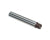 HOBART PARTS Hobart 00-814345 Shaft Upper Wash Arm - SKU HOB00-814345