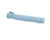 HOBART PARTS Hobart 00-814349-00005 Y Hngr Crtn Assembly Std Mdle Prsn - SKU HOB00-814349-00005