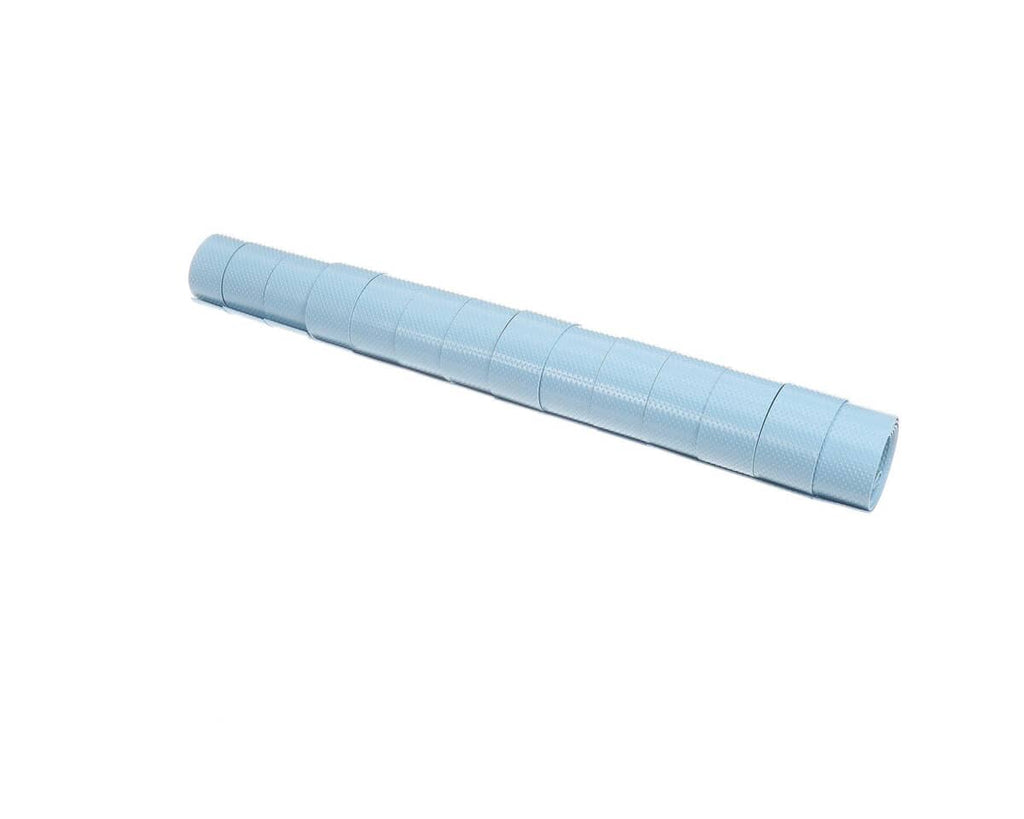 HOBART PARTS Hobart 00-814349-00008 Hanger Curtain Std. Assembly Pr - SKU HOB00-814349-00008