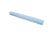 HOBART PARTS Hobart 00-814349-00008 Hanger Curtain Std. Assembly Pr - SKU HOB00-814349-00008