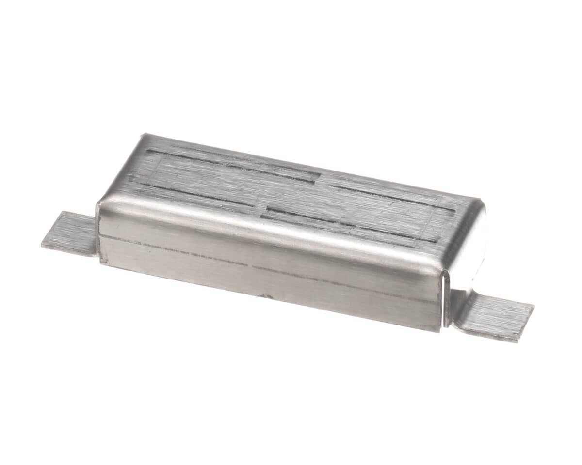 HOBART PARTS Hobart 00-814895 Retainer Magnet - SKU HOB00-814895