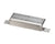 HOBART PARTS Hobart 00-814895 Retainer Magnet - SKU HOB00-814895