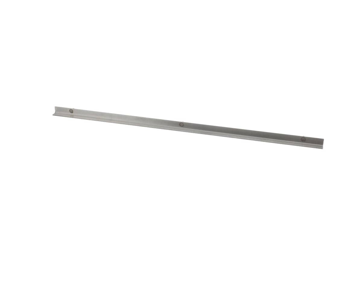 HOBART PARTS Hobart 00-814980-00001 Strip Weldment Steam Side - SKU HOB00-814980-00001