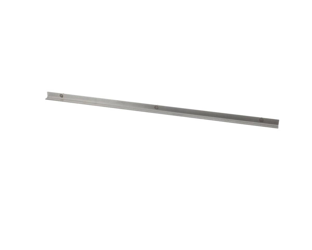 HOBART PARTS Hobart 00-814980-00001 Strip Weldment Steam Side - SKU HOB00-814980-00001