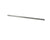 HOBART PARTS Hobart 00-814980-00001 Strip Weldment Steam Side - SKU HOB00-814980-00001