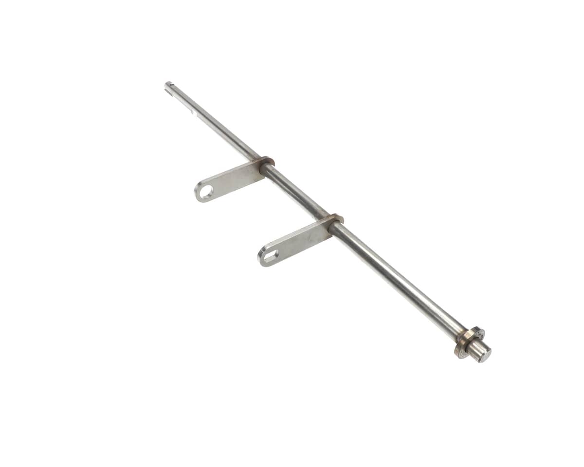 HOBART PARTS Hobart 00-815265 Y Shaft Drive Wldmt - SKU HOB00-815265