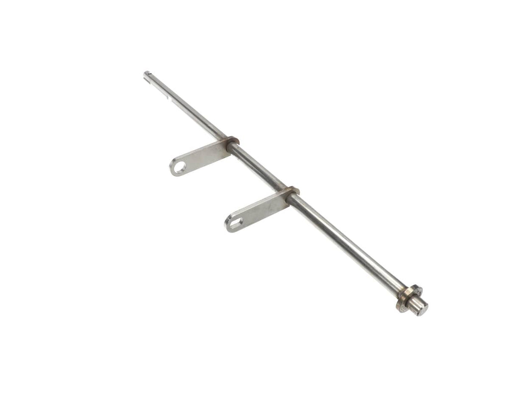 HOBART PARTS Hobart 00-815265 Y Shaft Drive Wldmt - SKU HOB00-815265
