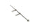 HOBART PARTS Hobart 00-815265 Y Shaft Drive Wldmt - SKU HOB00-815265