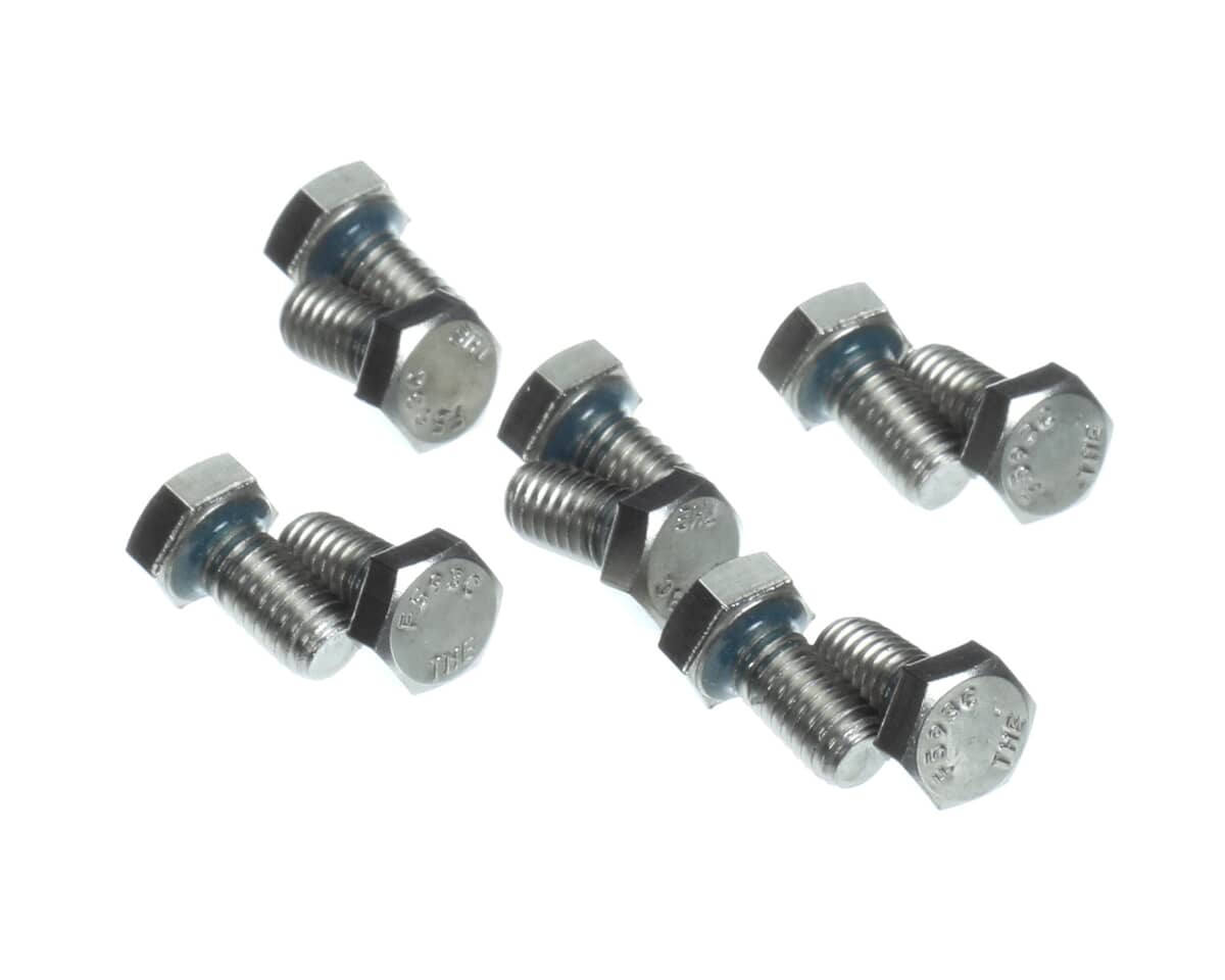 HOBART PARTS 00-815674 - SKU HOB00-815674