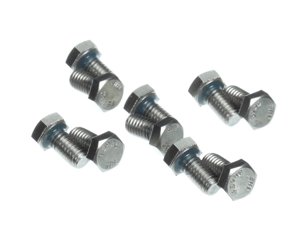 HOBART PARTS 00-815674 - SKU HOB00-815674