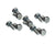 HOBART PARTS 00-815674 - SKU HOB00-815674