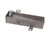 HOBART PARTS Hobart 00-815960 Actuator Assy Straight - SKU HOB00-815960