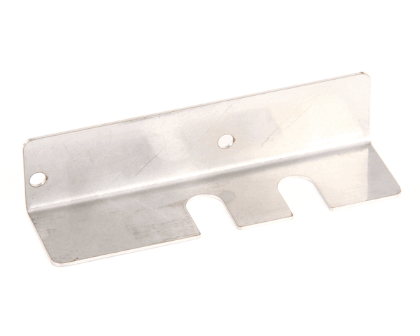 HOBART PARTS Hobart 00-825198 Slide Switch - SKU HOB00-825198
