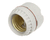 HOBART PARTS Hobart 00-837005-00028 Socket Ceramic Incandescent - SKU HOB00-837005-00028