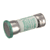 HOBART PARTS Hobart 00-837022-00100 Fuse Time Delay 50AMP 600VAC - SKU HOB00-837022-00100