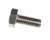 HOBART PARTS Hobart 00-842956 Nd Handwheel Screw - SKU HOB00-842956