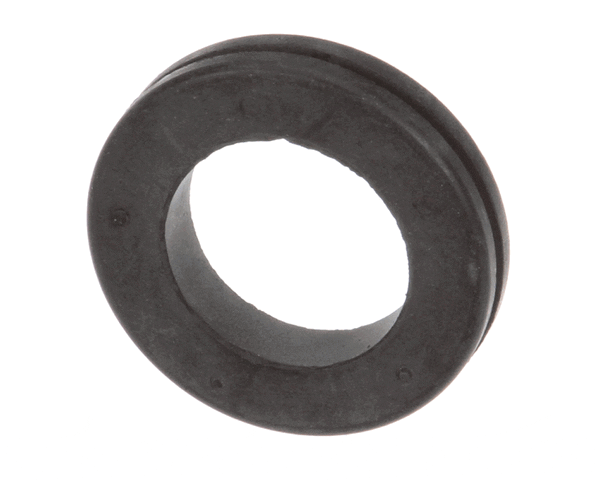 HOBART 00-843874-00001 GROMMET 1-1/8 I.D.