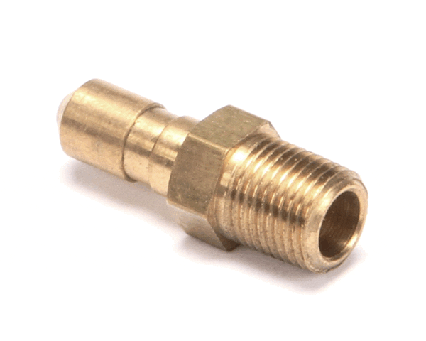 HOBART PARTS 00-844367-00071