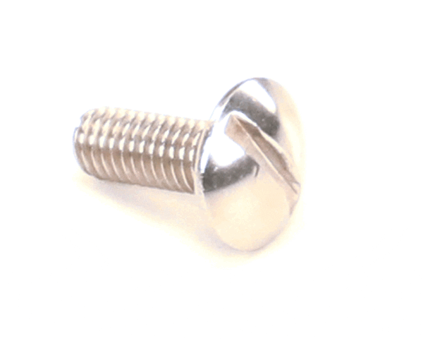 HOBART PARTS 00-844453