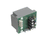 HOBART PARTS Hobart 00-846463-00001 Supply Power - SKU HOB00-846463-00001