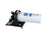 HOBART PARTS Hobart 00-847487-00001 Filter System Carbon Block 15 - SKU HOB00-847487-00001