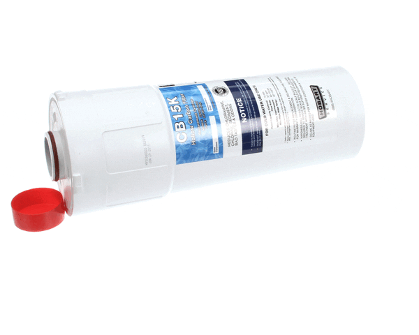 HOBART PARTS 00-847487-01PMK