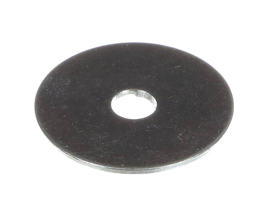 HOBART PARTS Hobart 00-850622 Washer - SKU HOB00-850622