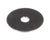 HOBART PARTS Hobart 00-850622 Washer - SKU HOB00-850622