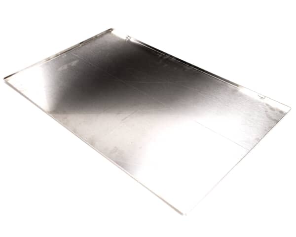 HOBART 00-850730-00001 PANEL SIDE