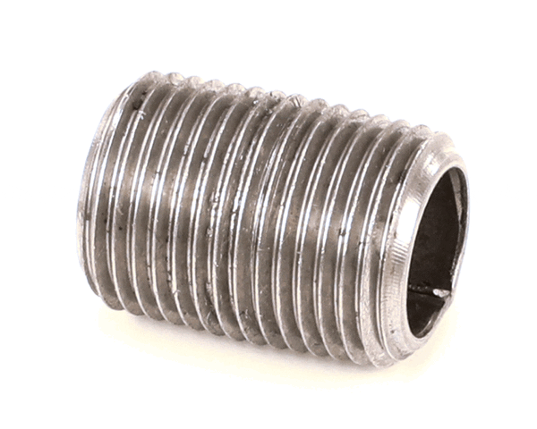 HOBART PARTS 00-851782