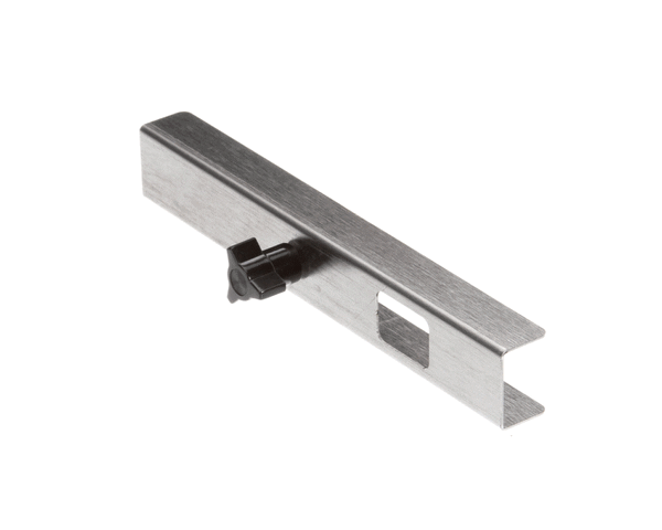 HOBART 00-851800-00237 DRAWER MOIST/CRISP SLIDE