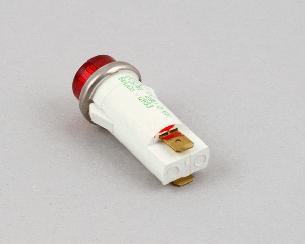 HOBART PARTS 00-854288