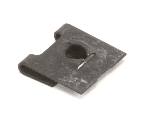 HOBART PARTS Hobart 00-854766-00001 Nut Speed J Type - 1024 - SKU HOB00-854766-00001