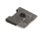 HOBART PARTS Hobart 00-854766-00001 Nut Speed J Type - 1024 - SKU HOB00-854766-00001
