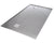 HOBART PARTS Hobart 00-854881-00005 Panel Side Bp Modular - SKU HOB00-854881-00005