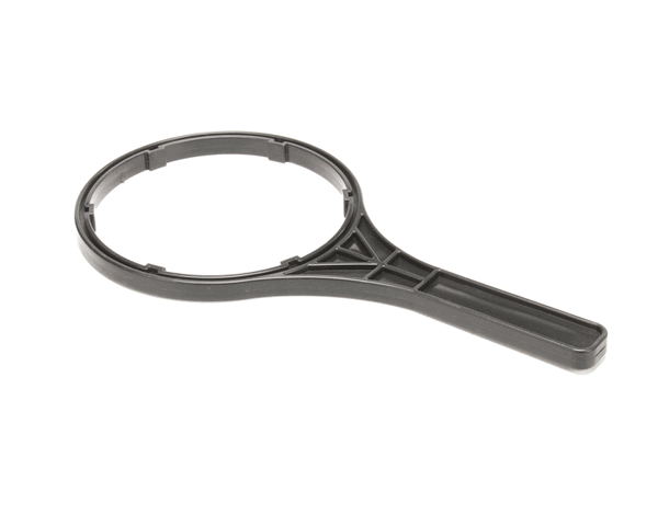 HOBART PARTS 00-854893-00022