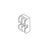 HOBART PARTS Hobart 00-855028-00001 - SKU HOB00-855028-00001