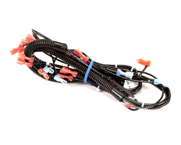 HOBART PARTS 00-855692-00001