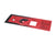 HOBART PARTS Hobart 00-855801-00001 Overlay Control Panel Ele Ctk - SKU HOB00-855801-00001
