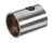 HOBART PARTS Hobart 00-856064-00001 Bushing Pivot Sleeve Assembly - SKU HOB00-856064-00001